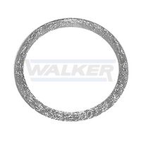 WALKER 80380 - Junta, tubo de escape