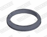 WALKER 80380 - Junta, tubo de escape