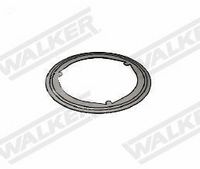 WALKER 80410 - Junta, tubo de escape