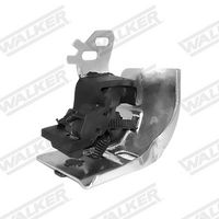 WALKER 80347 - Cinta de goma, sistema de escape