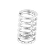 WALKER 80305 - Muelle, silenciador