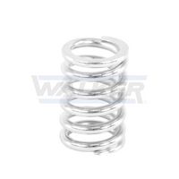 WALKER 80305 - Muelle, silenciador