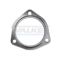 WALKER 80256 - Junta, tubo de escape