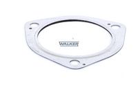 WALKER 80256 - Junta, tubo de escape