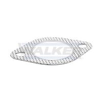 WALKER 80204 - Junta, tubo de escape