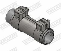 WALKER 80190 - Conectores de tubos, sistema de escape