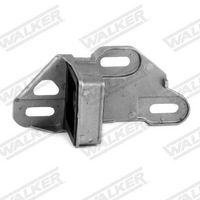 WALKER 80172 - Soporte, sistema de escape