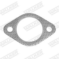 WALKER 80149 - Junta, tubo de escape