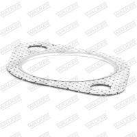 WALKER 80149 - Junta, tubo de escape