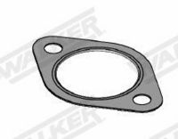 WALKER 80149 - Junta, tubo de escape