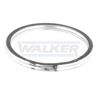 WALKER 80093 - Junta, tubo de escape