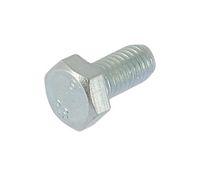 WALKER 83110 - Tornillo, sistema de escape