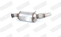Stark SKFH2540007 - Unión flexible, escape