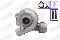 Stark SKCT1190275 - Turbocompresor, sobrealimentación