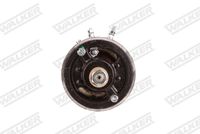 RIDEX 4G0484 - Alternador