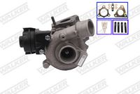 Stark SKCT1190794 - Turbocompresor, sobrealimentación