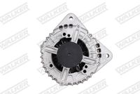 LUCAS LRA04282 - Alternador