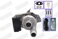 SIDAT 47522 - Kit de reparación,, compresor