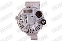 WALKER WAL00768 - Alternador