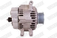 WALKER WAL00768 - Alternador