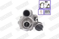 Stark SKCCC4540193 - Conjunto de piezas, turbocompresor