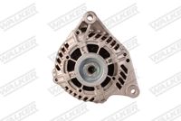LUCAS LRA02812 - Alternador