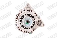 RIDEX 4G1011 - Alternador