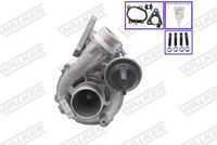 Stark SKCT1191136 - Turbocompresor, sobrealimentación