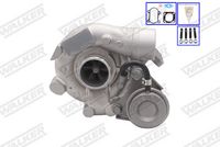 Stark SKCT1190154 - Turbocompresor, sobrealimentación