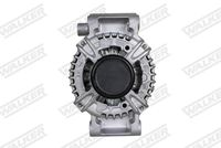 Schaeffler INA 535033310 - Rueda libre alternador