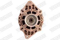Stark SKGN0321150 - Alternador