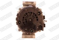 WALKER WAL00750 - Alternador