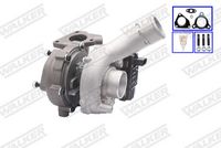 Stark SKCCC4540184 - Conjunto de piezas, turbocompresor