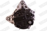 WALKER WAL00733 - Alternador