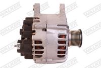 WALKER WAL00733 - Alternador