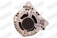 RIDEX 4G0557 - Alternador