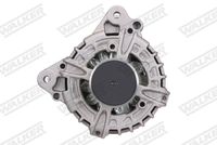 SIDAT 455215 - Rueda libre alternador