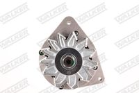 Stark SKGN0320258 - Alternador