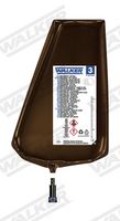 3RG 88253 - Aditivo, regeneración filtro de partículas
