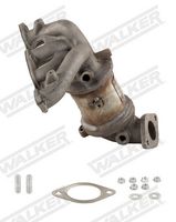 RIDEX 10C0081P - Correa trapezoidal - PLUS