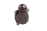 WALKER WST01657 - Motor de arranque
