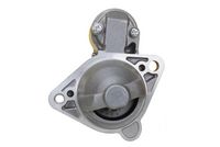 LUCAS LRS04389 - Motor de arranque