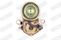 WALKER WST02918 - Motor de arranque