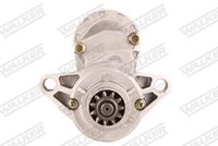 LUCAS LRS00677 - Motor de arranque