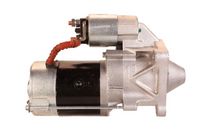 WALKER WST02916 - Motor de arranque