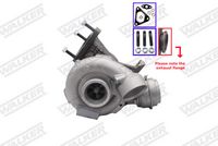 SIDAT 47507 - Kit de reparación,, compresor