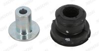 MOOG ALSB1721 - Suspensión, Brazo oscilante