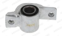 MOOG ALSB7339 - Suspensión, Brazo oscilante