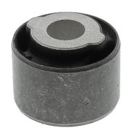 MOOG LRSB12564 - Suspensión, Brazo oscilante