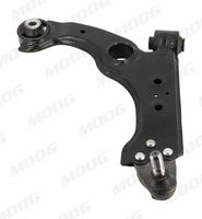MOOG ALWP10780 - Barra oscilante, suspensión de ruedas